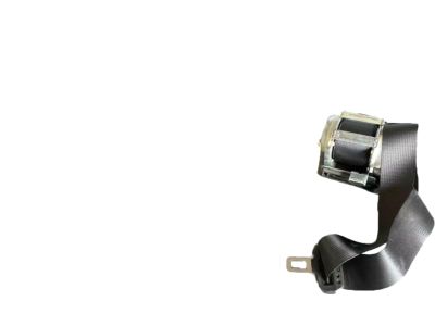 Ford 7T4Z-78611B08-AC