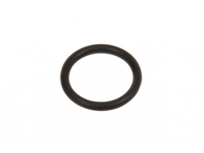 -87011-S94 Ford O Ring Product Photo 2 of 2