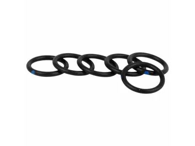 -87011-S94 Ford O Ring Product Photo 1 of 2