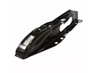 Ford F81Z-9941057-AA