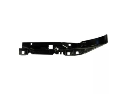 Ford F81Z-9941057-AA