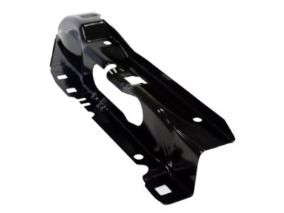 Ford F81Z-9941057-AA