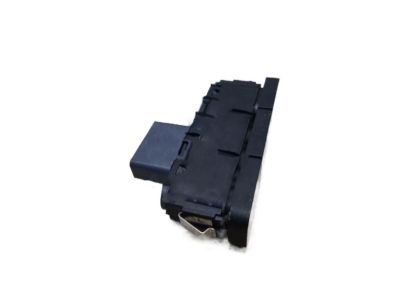 Ford AR3Z-13D730-AA Switch Assembly