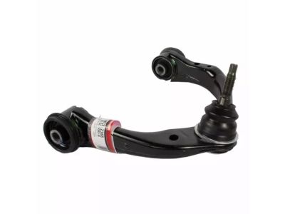 2007 Lincoln Navigator Control Arm - 7L1Z-3085-A