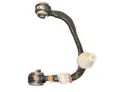 2007 Lincoln Navigator Control Arm - 7L1Z-3085-A