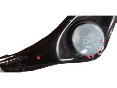 2007 Lincoln Navigator Control Arm - 7L1Z-3085-A