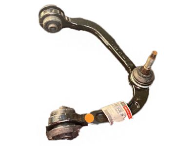 2007 Lincoln Navigator Control Arm - 7L1Z-3085-A