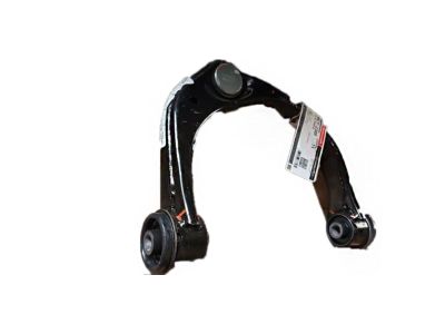 2007 Lincoln Navigator Control Arm - 7L1Z-3085-A