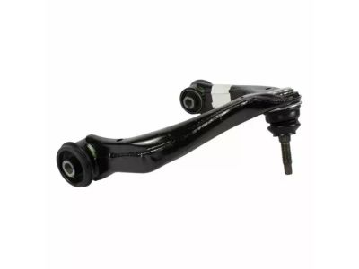 2007 Lincoln Navigator Control Arm - 7L1Z-3085-A