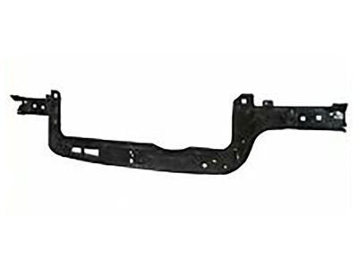 Ford JL7Z-16138-A Front End Assembly