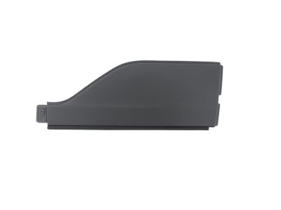 Ford LB5Z-7850463-AB