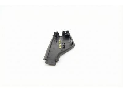 Ford LB5Z-7850463-AB