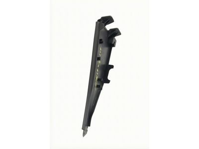 Ford LB5Z-7850463-AB