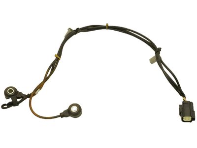 Ford FT4Z-12A699-E