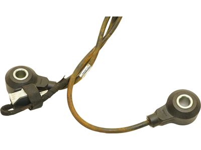 Ford FT4Z-12A699-E