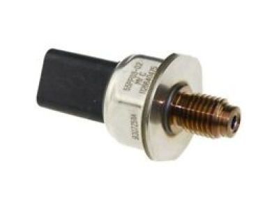 Ford BC3Z-9S599-A Switch - Pressure