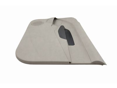 Ford KT1Z-17237A04-TG