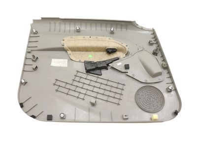 Ford KT1Z-17237A04-TG