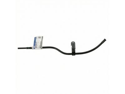 Lincoln 3M4Z-6754-AB