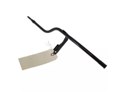 Lincoln 3M4Z-6754-AB