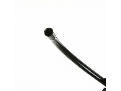 Lincoln 3M4Z-6754-AB
