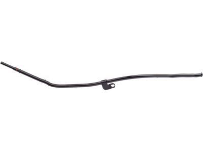 Ford F81Z-6754-FA Engine Oil Level Dipstick Tube