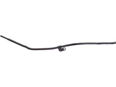 Ford F81Z-6754-FA Engine Oil Level Dipstick Tube