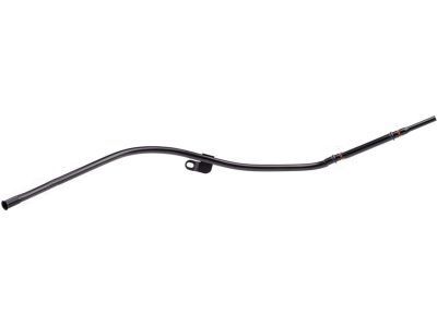 2003 Ford Excursion Dipstick Tube - F81Z-6754-FA