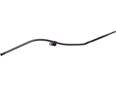 Ford F81Z-6754-FA Engine Oil Level Dipstick Tube