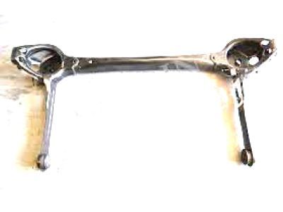 2F2Z-4B435-AB 2F2Z4B435AB Genuine Ford Part 2F2Z-4B435-AB 2F2Z4B435AB Genuine Ford Part