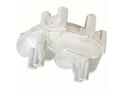 Ford 8C3Z-6W650-B