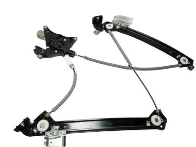 Ford FR3Z-6323208-B