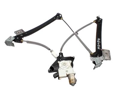 Ford FR3Z-6323208-B