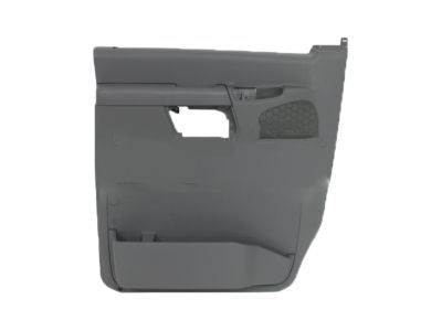 SWITCH ASY Ford E6DZ-14028-A FRONT D 