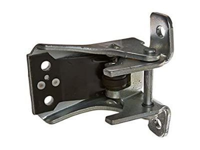 Ford F4SZ-6322810-B Hinge Assembly - Door