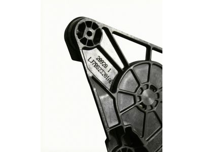 2025 Lincoln Corsair Window Regulator - LJ7Z-7823201-A
