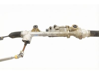 2020 Ford Expedition Steering Gear Box - ML1Z-3504-B