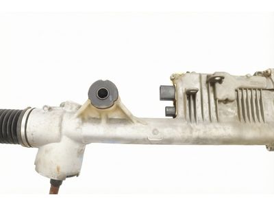 2020 Ford Expedition Steering Gear Box - ML1Z-3504-B