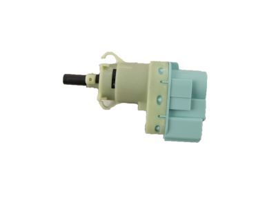 Ford GL3Z-13480-A Switch Assembly - Stop Light