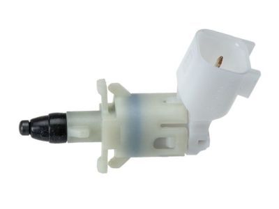 Ford Edge Brake Light Switch - GL3Z-13480-A