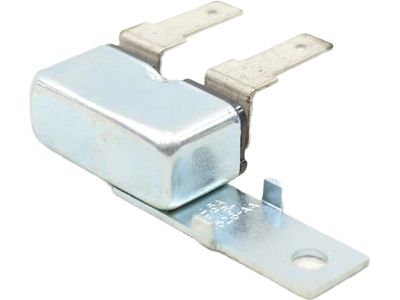 Ford Ranger Fuse - F1TZ-14526-A