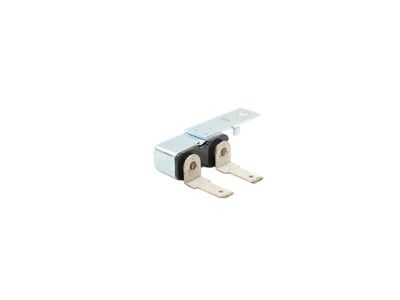 Ford Ranger Fuse - F1TZ-14526-A