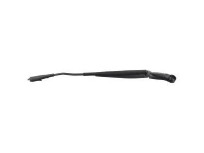 Ford Mustang Wiper Arm - FR3Z-17527-B