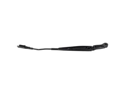 Ford Mustang Wiper Arm - FR3Z-17527-B