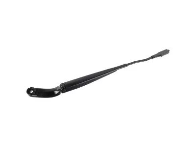 Ford Mustang Wiper Arm - FR3Z-17527-B