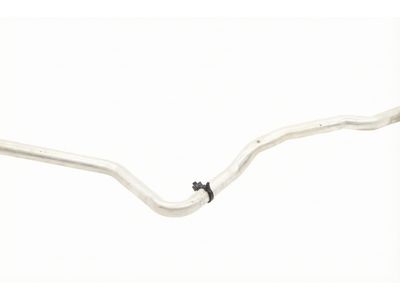 2024 Ford Maverick Coolant Hose - NZ6Z-8260-A