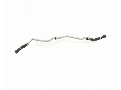 2024 Ford Maverick Coolant Hose - NZ6Z-8260-A