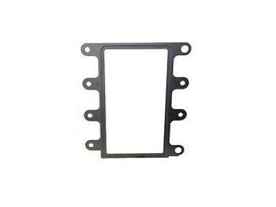 Ford 1L3Z-9461-BA Gasket