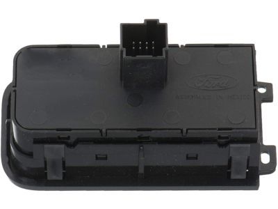 Ford 5C3Z-13D730-AAA Switch Assembly