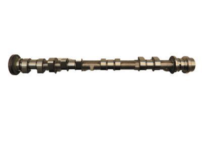 2018 Ford Transit Connect Camshaft - BM5Z-6250-C